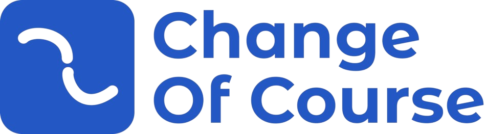 Change_of_course_logo_-removebg-preview