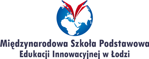 MSPEI_logo (1)