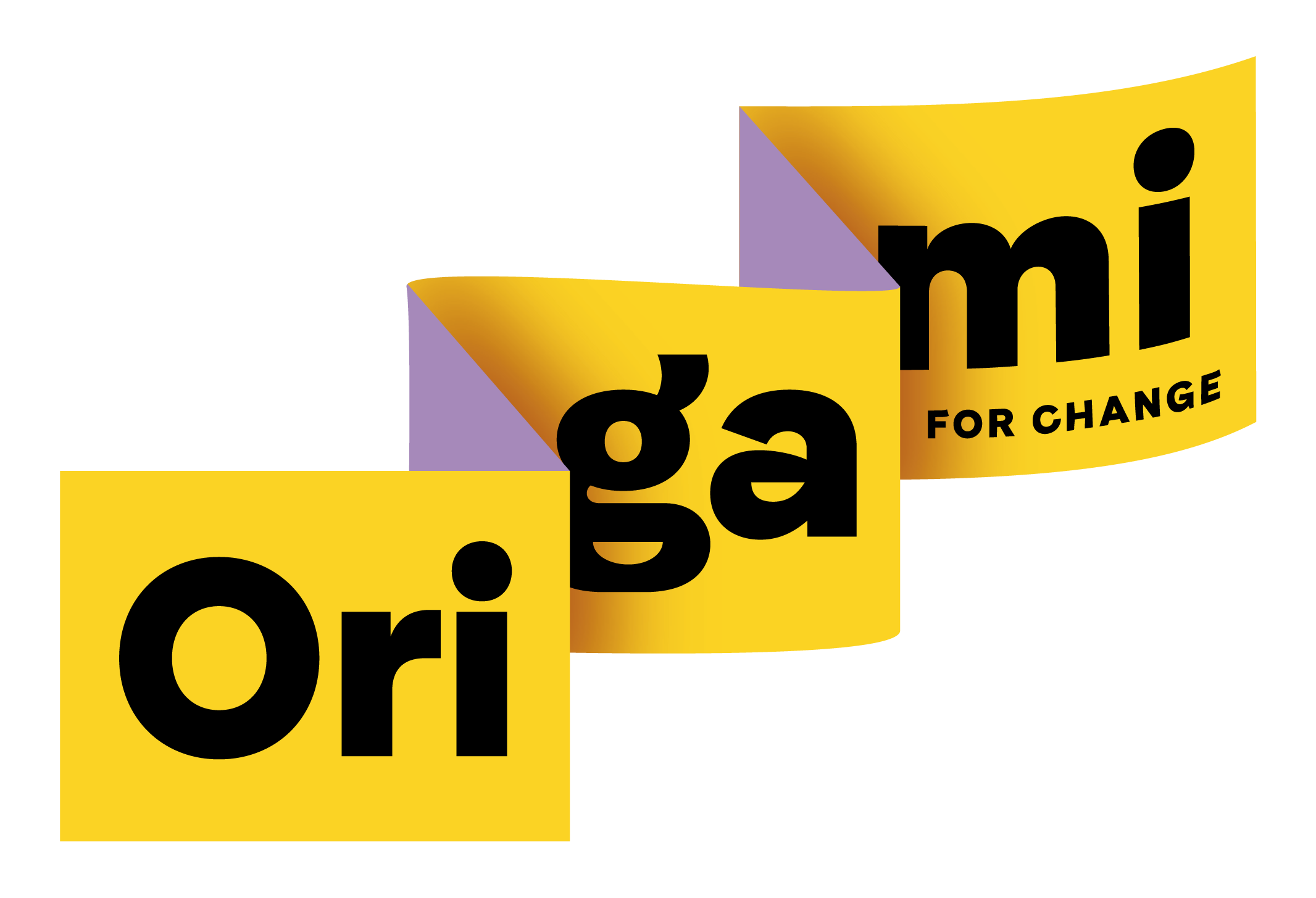 ORIGAMIforchange-Amarillo-01