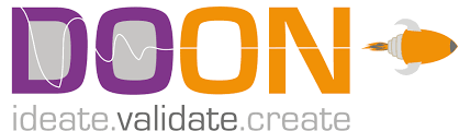 logo-doon