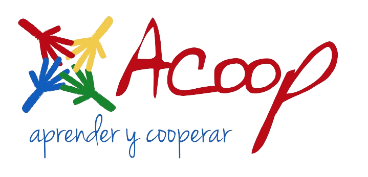 logo_ACOOP-removebg-preview
