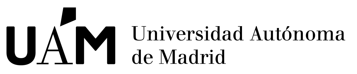 marcaUAM_AhorizontalNegro