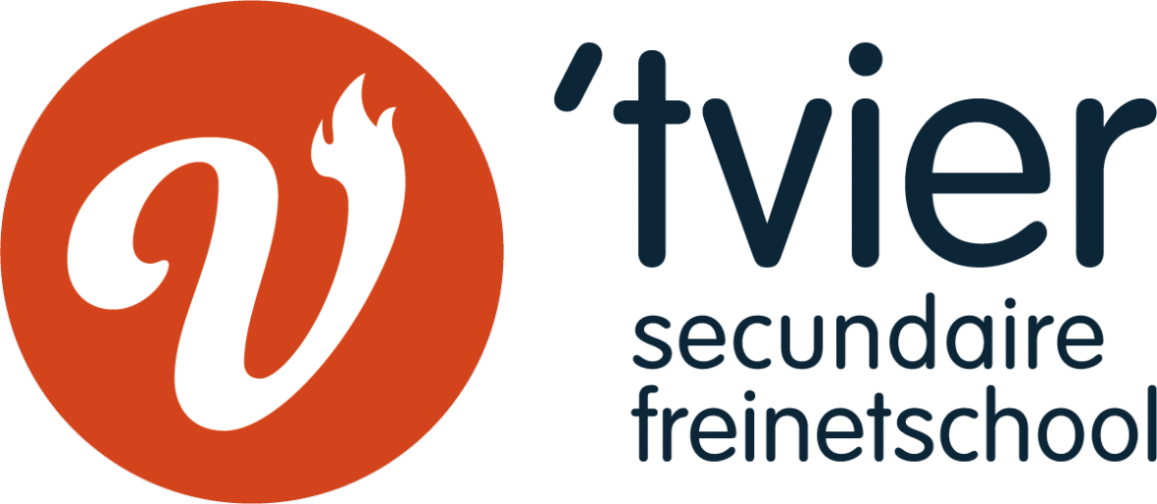 Logo_tvier_P