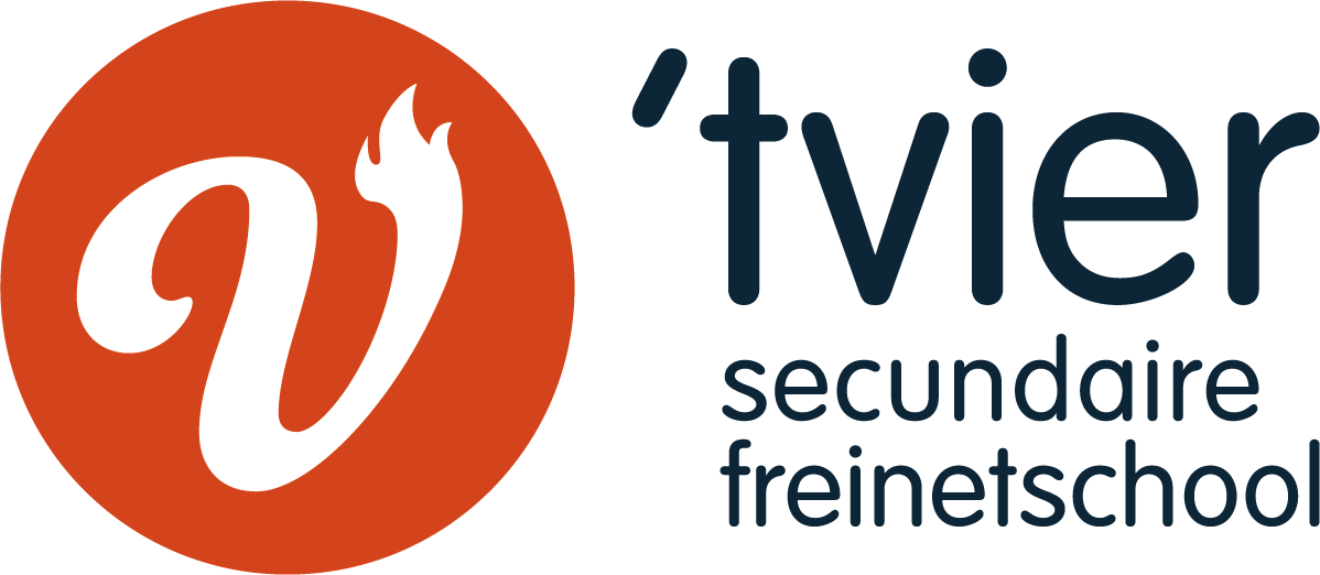Logo Gheorghe Asachi