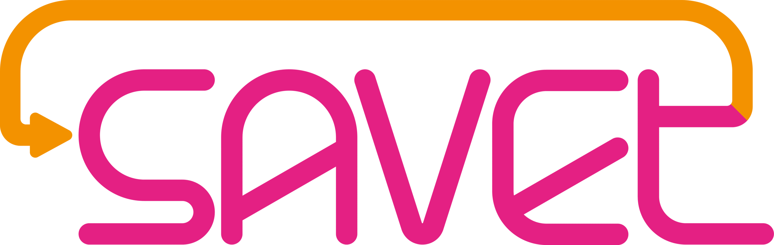 SAVET Logo