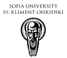 Logo Progress Consult