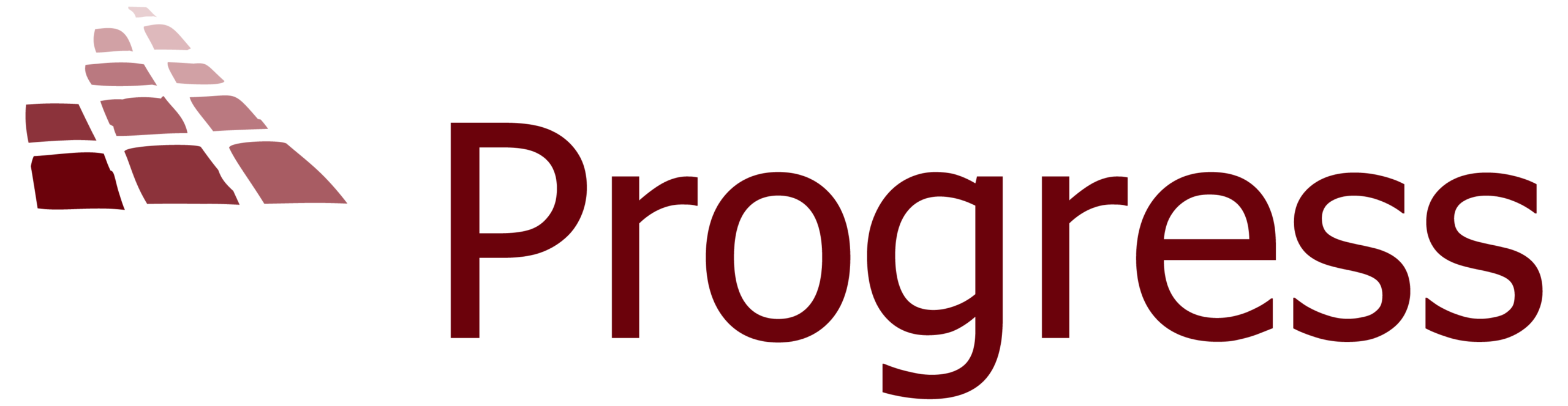 Logo Progress Consult