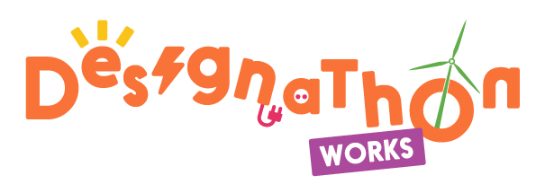 Stichting Designathon Works