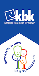 Vrije Basisschool O.L.V. van Vlaanderen