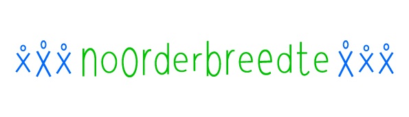 Brede school Noorderbreedte