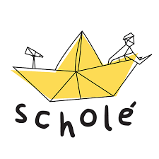 Projeto Scholé